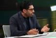 آذری: باید به مهریه‌های سنگین پایان بدهیم/ در قانون جدید برای مهریه سقف نگذاشتیم ولی بیشتر از ۱۴ سکه حمایت کیفری ندارد/ مهریه را به انحراف بردیم + فیلم