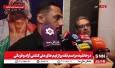 آذرپیرا: مدال نقره افتخار بزرگی است، امیدوارم در مسابقات آینده پرچم ایران را بالا ببریم + فیلم