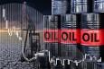 افزایش قیمت نفت با امید به بهبود روابط آمریکا و چین