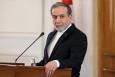 وزیر امور خارجه به اوگاندا سفر می کند