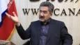 تلاش دشمن برای ایجاد تفرقه قومی و مذهبی در کشور