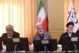 نشست کمیسیون امنیت ملی مجلس برای بررسی مقابله با نفوذهای اطلاعاتی