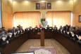 وزارت بهداشت موفق در اجرای قانون جوانی جمعیت