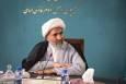 عملکرد سازمان بورس در کمیسیون اصل نودم بررسی شد