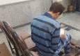 متهم قتل زهرا قائمی دستگیر شد