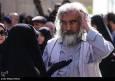 وحید جلیلی: محمد کاسبی هیچگاه عقاید و باورش را پنهان نکرد/ وداع مردم تصویری از عاقبت به خیری او بود