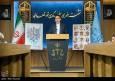 اختلاف فعلی نفتی‌ها با بابک زنجانی بر سر چیست؟