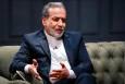 ایران تا زمان تداوم تهدیدهای آمریکا وارد گفت‌وگو نخواهد شد