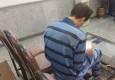 متهم قتل زهرا قائمی دستگیر شد