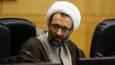 نماینده مجلس: آقایان بگویند چطور زنجانی از حکم اعدام به اینجا رسید