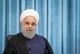 روحانی: فکر می‌کنند جنگ شروع نمی‌شود و دوباره برگشتند به بداخلاقی‌های‌شان | مذاکره سخت ولی امکان‌پذیر است