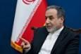 واکنش عراقچی به اظهارات ترامپ: نمی توانی هم رئیس جمهور صلح باشی و هم جنگ!