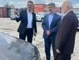 لزوم تعیین تکلیف سریع کالا‌های اموال تملیکی گیلان