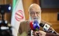 تراموای پایتخت فعلا عملیاتی نمی‌شود