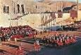 جشن در لباس تزویر