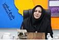 آغاز اجرای طرح محله محور سلام در بوشهر