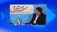 رویداد ملی ایران جان: فراگیرترین، اما کم هزینه‌ترین ویترین تبلیغات برای ظرفیت‌های خراسان جنوبی