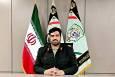 هشدار پلیس فتا: پیامک‌های قطع برق حاوی بدافزار است، باز نکنید (فیلم)