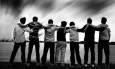 قصه‌های نان و نمک (44)/ مرغ همسایه در آلمان، ایران و چین!