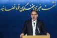 پرونده پسر و عروس کاظم صدیقی به دادگاه رفت