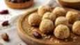 طرز تهیه شیرینی لندو ، شیرینی سنتی جنوبی