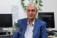حدود ۲ میلیارد نفر در جهان در طیف اختلالات بینایی قرار می‌گیرند