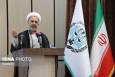 نیروی انتظامی باید با اقتدار نسبت به برخورد با اراذل و اوباش نوظهور ‌اقدام کند