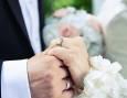 آمار ازدواج در آذربایجان شرقی افزایشی شد