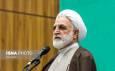 فساد را از خطا تفکیک می‌کنیم/ باید به افزایش قدرت خرید خانوار توجه ویژه داشته باشیم
