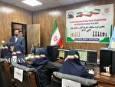 پنجمین دوره مسابقات شطرنج آنلاین زندانیان جهان در ندامتگاه زنان تهران برگزار شد