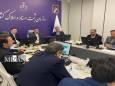 معاون راهبردی سازمان ثبت: عملکرد شاخص‌های بخش‌های مختلف سازمان در جشنواره شهید رجایی، «عالی» ارزیابی شد