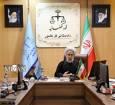 دادستان کل کشور: اظهارنظر در مورد احکام اسلامی از شئون فقهاء عظام و دانشمندان اسلامی است و غیرمتخصص نباید نظر دهد
