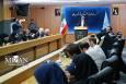 سخنگوی قوه قضاییه: درباره التهاب‌آفرینی در حوزه ارز کارگروهی در دادگستری تهران تشکیل شده است