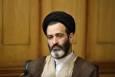 مدیریت صحیح اقتصادی برای عبور از فضای «نه جنگ، نه صلح»