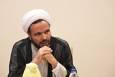 قرآن کریم؛ بهترین راهنمای کسب‌وکار