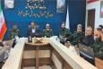 هم‌افزایی آموزش و پرورش و بسیج برای تربیت نسلی توانمند و متعهد در البرز