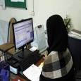 مجلس تصمیم گیر نهایی کاهش ساعات کاری است