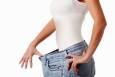 چرا آمپول‌های لاغری خطرناک است؟
