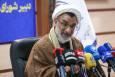 خسروپناه: واگذاری بازنگری برنامه‌های درسی به دانشگاه‌ها نشانه‌ «بلوغ حکمرانی در آموزش عالی» است