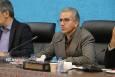 ساماندهی نانوایی‌ها و تأمین آرد مراکز پرمصرف در دستور کار استانداری یزد