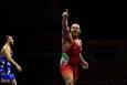 طاهری: هنوز نتوانستم در مورد رفتن به MMA تصمیم بگیرم/ امسال هم کشتی می‌گیرم