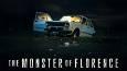 نتفلیکس از پرونده مخوف «هیولای فلورانس» سریال ساخت