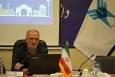 لزوم برنامه‌ریزی، طراحی ذهنی و تدوین استراتژی برای مرجعیت‌سازی در علوم