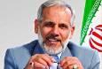 کاهش ۸۰ درصدی زباله‌گردی در تهران با اجرای طرح تفکیک از مبدأ