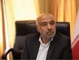میدری: شناسایی ۸۲ مورد رویه ناعادلانه در وزارت کار/ عدالت، محور اصلی سیاست گذاری‌های دولت چهاردهم است