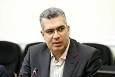 واردات گوشی‌های لوکس و پارچه محدود شد