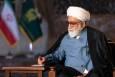 آیت‌الله مروی: فرماندهی امام خامنه‌ای مسیر جنگ تحمیلی ۱۲ روزه را تغییر داد