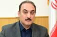 خاموشی‌ها از دی ماه برمی‌گردد + توضیحات رییس کمیسیون انرژی مجلس