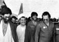 هاشمی رفسنجانی، مهر ۵۹: در معاملات اسلحه فروشنده بیشتر نیاز دارد تا خریدار و این ما هستیم که باید انتخاب کنیم