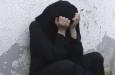 عاقبت عاشق شدن دختر تهرانی در کافه | ۶ ماه بعد از ازدواج جانم به خطر افتاد!
